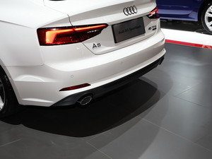 2017��W��A5 �Ϻ�܇չ