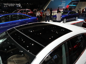 2017��W��A5 �Ϻ�܇չ