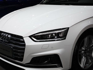 2017��W��A5 �Ϻ�܇չ