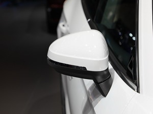 2017��W��A5 �Ϻ�܇չ