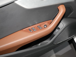 2017��W��A5 �Ϻ�܇չ