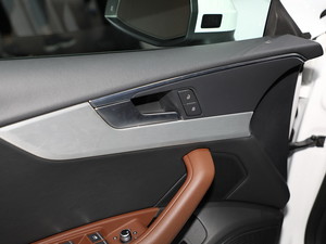 2017��W��A5 �Ϻ�܇չ