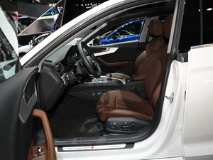 2017��W��A5 �Ϻ�܇չ