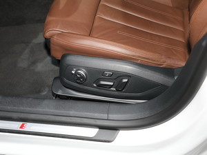 2017��W��A5 �Ϻ�܇չ