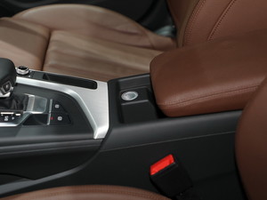 2017��W��A5 �Ϻ�܇չ