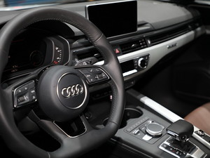 2017��W��A5 �Ϻ�܇չ