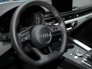 2017��W��A5 �Ϻ�܇չ