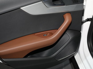 2017��W��A5 �Ϻ�܇չ