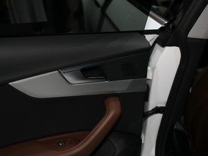 2017��W��A5 �Ϻ�܇չ