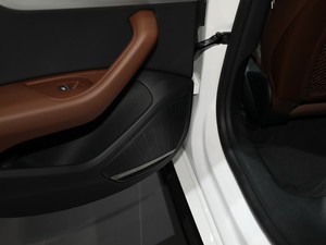 2017��W��A5 �Ϻ�܇չ