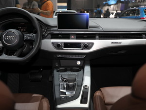 2017��W��A5 �Ϻ�܇չ