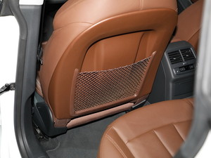 2017��W��A5 �Ϻ�܇չ