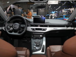 2017��W��A5 �Ϻ�܇չ