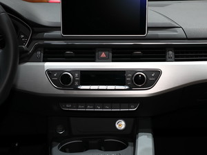 2017��W��A5 �Ϻ�܇չ