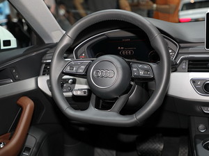 2017��W��A5 �Ϻ�܇չ