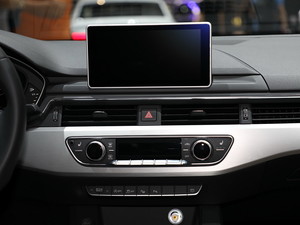 2017��W��A5 �Ϻ�܇չ