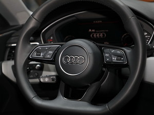 2017��W��A5 �Ϻ�܇չ