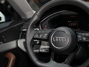 2017��W��A5 �Ϻ�܇չ