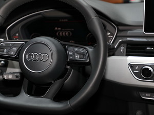 2017��W��A5 �Ϻ�܇չ