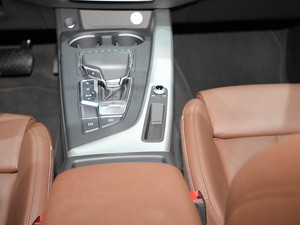 2017��W��A5 �Ϻ�܇չ