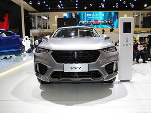 2018κ VV7 Ϻչ