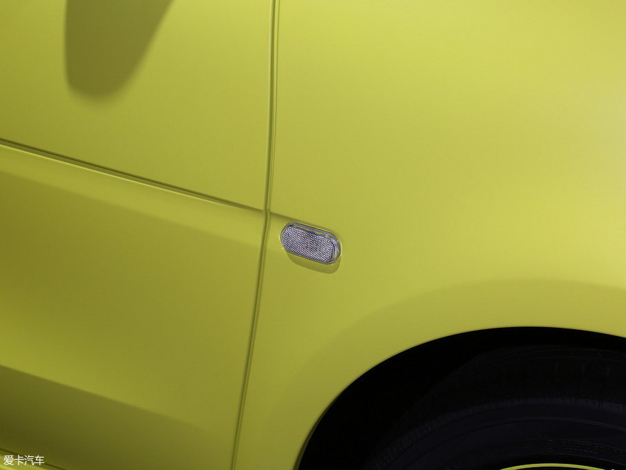 2018 smart fortwo 