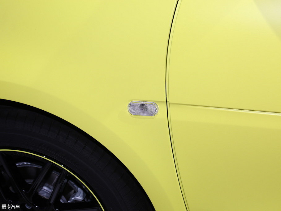 2018 smart fortwo 