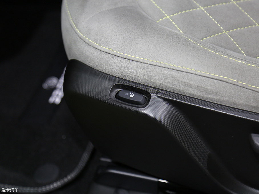 2018 smart fortwo 