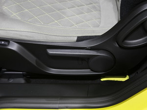 2018 smart fortwo Ϻ܇չ