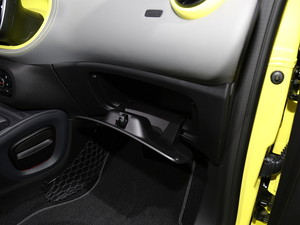 Ͳ˹ smart fortwo