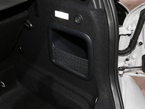 2017MINI JCW CLUBMAN Ϻ܇չ