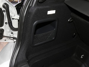 2017MINI JCW CLUBMAN Ϻ܇չ