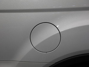 2018L(zhng)WCX70 Ϻ܇(ch)չ