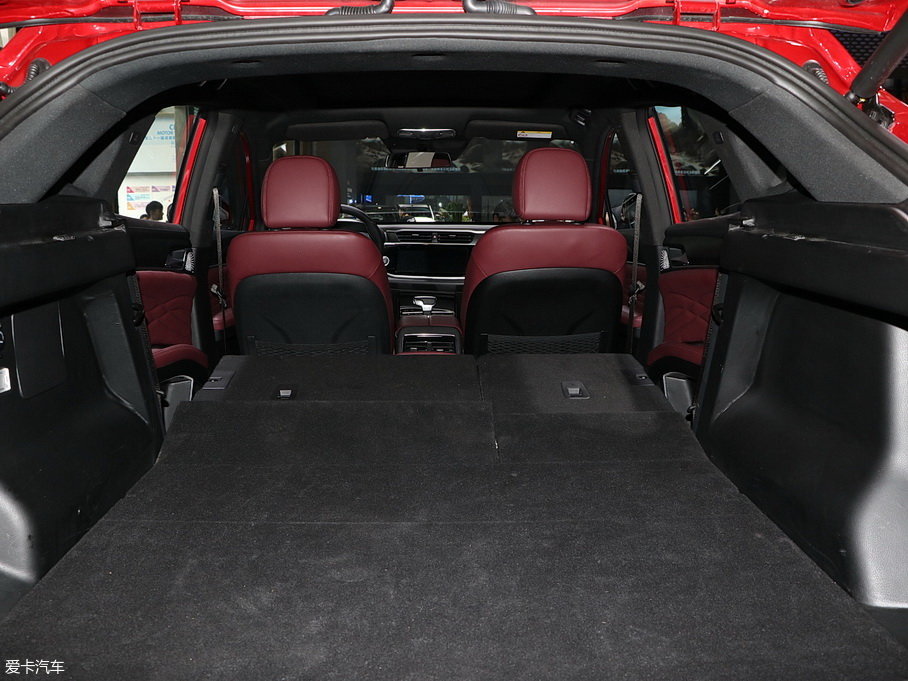 2019���L��ix5 