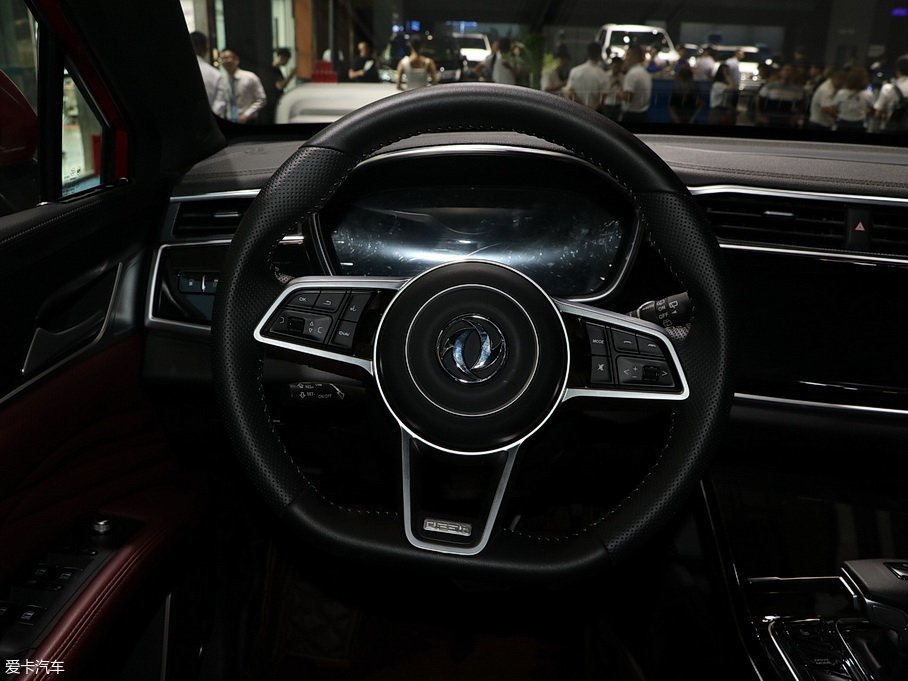 2019���L��ix5 