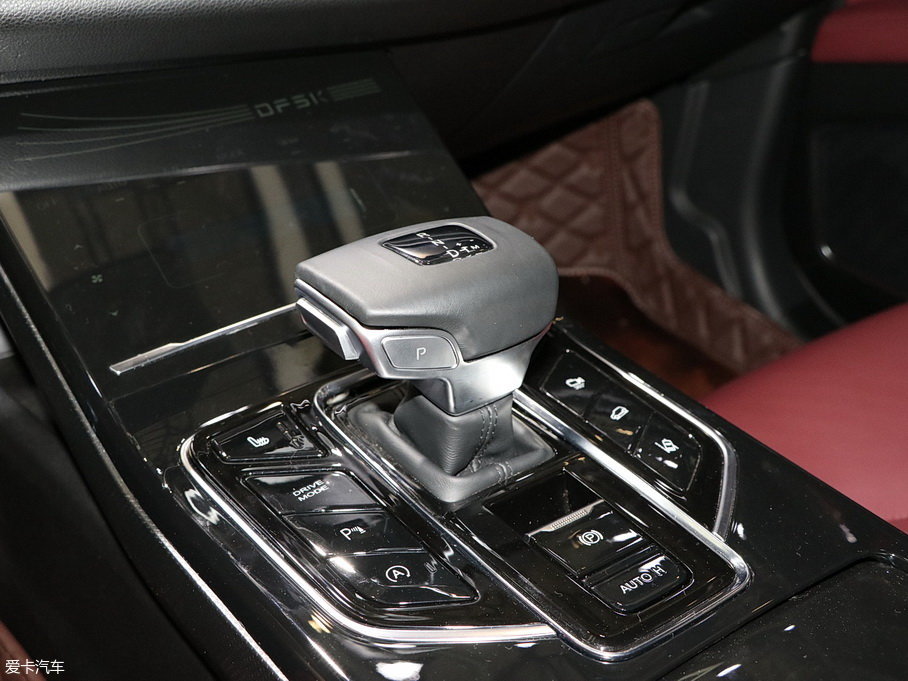 2019���L��ix5 