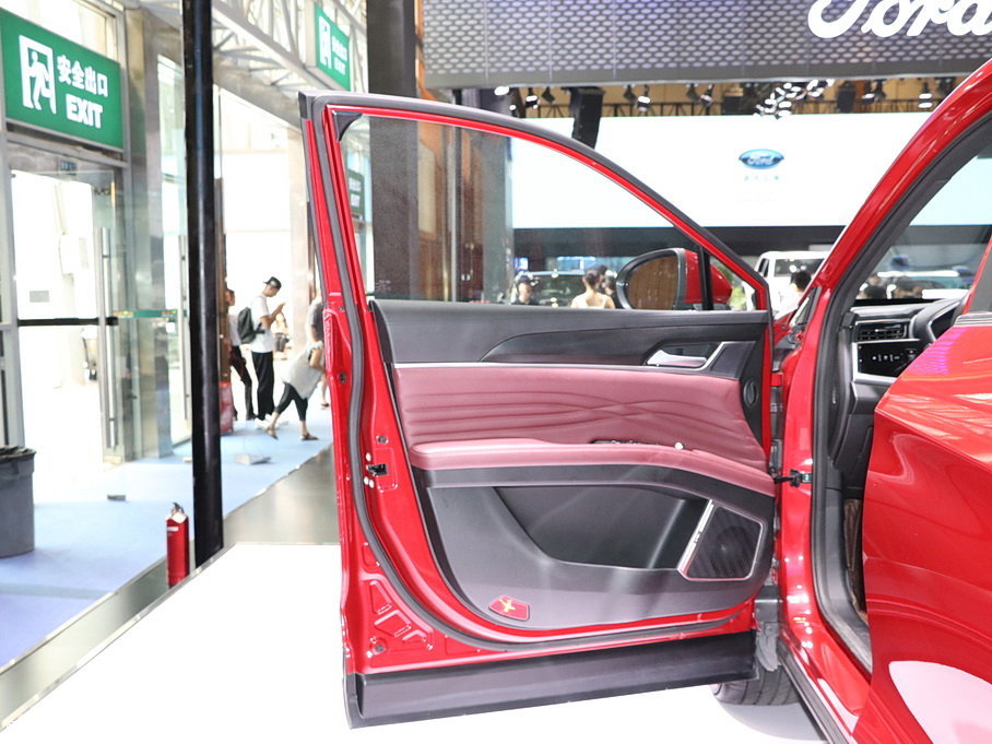 2019���L��ix5 