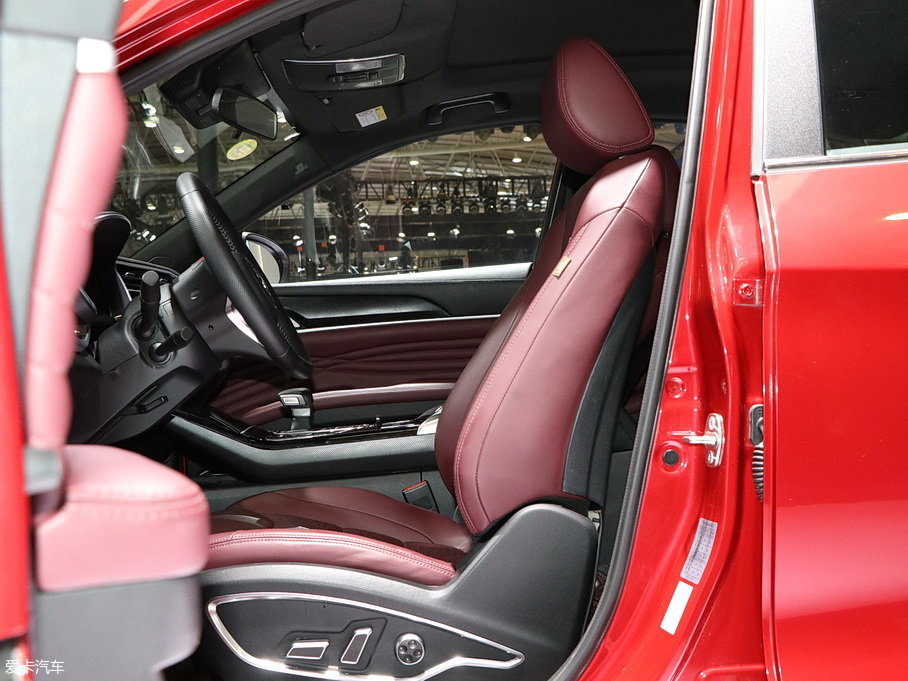 2019���L��ix5 