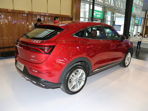 2019ix5 Ϻչ