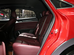 2019���L(f��ng)��ix5 �Ϻ�܇չ