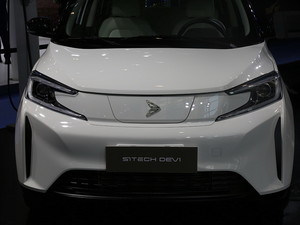 DEV 1