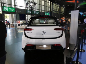 DEV 1