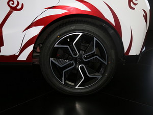 2018��DEV 1 �Ϻ�܇չ