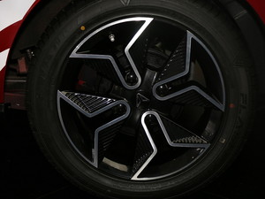 2018��DEV 1 �Ϻ�܇չ