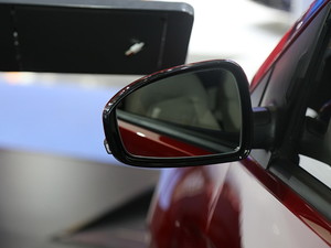 2018��DEV 1 �Ϻ�܇չ