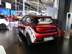 2018��DEV 1 �Ϻ�܇չ