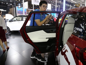 2018��DEV 1 �Ϻ�܇չ