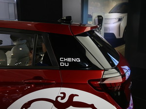 2018��DEV 1 �Ϻ�܇չ