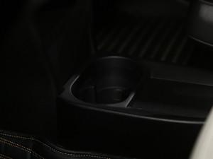 2018��DEV 1 �Ϻ�܇չ