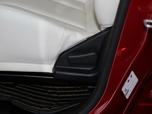 2018��DEV 1 �Ϻ�܇չ